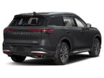 2027 QX60 Thumbnail 3