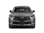 2027 QX60 Thumbnail 4