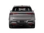 2027 QX60 Thumbnail 5