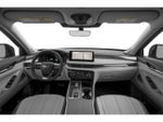 2027 QX60 Thumbnail 7