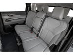2027 QX60 Thumbnail 12
