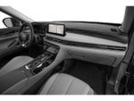 2027 QX60 Thumbnail 14