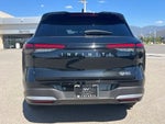 2027 QX60 Thumbnail 6