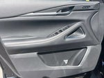 2027 QX60 Thumbnail 9