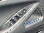 2027 QX60 Thumbnail 10