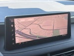 2027 QX60 Thumbnail 14