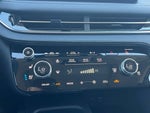 2027 QX60 Thumbnail 15