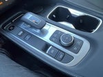 2027 QX60 Thumbnail 16