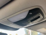 2027 QX60 Thumbnail 23