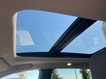 2027 QX60 Thumbnail 24
