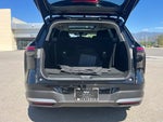 2027 QX60 Thumbnail 27
