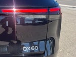 2027 QX60 Thumbnail 31