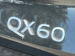 2027 QX60 Thumbnail 32