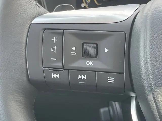 2027 INFINITI QX60 - $53,900