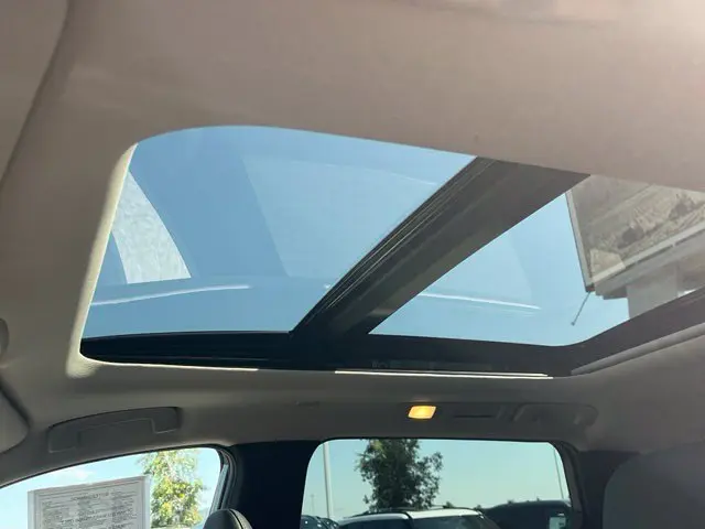 2027 INFINITI QX60 - $53,870