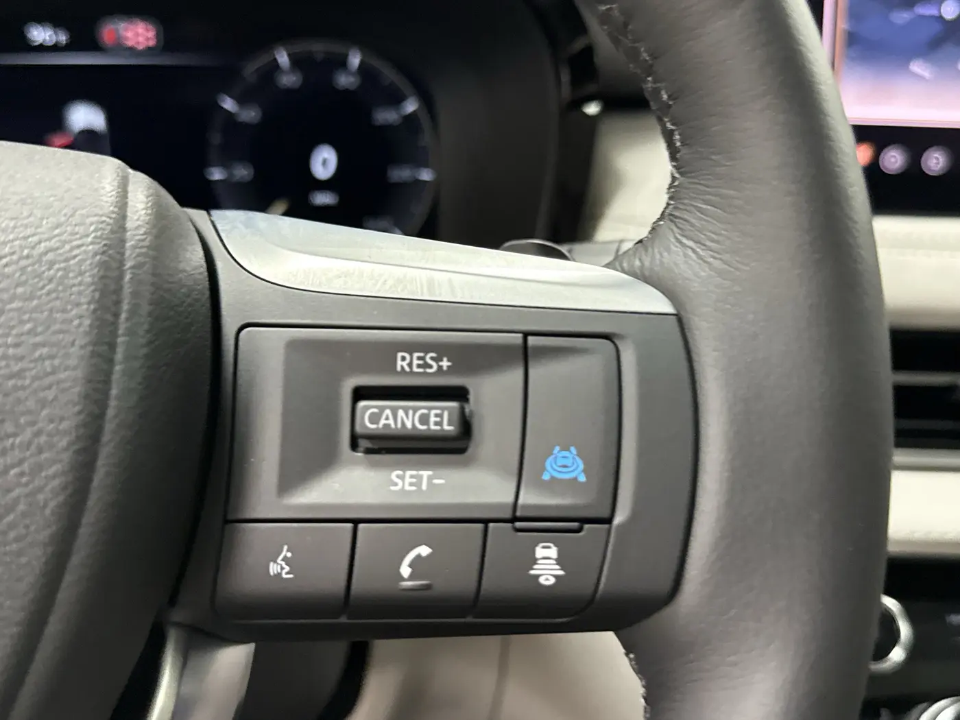2027 INFINITI QX60 - $50,099