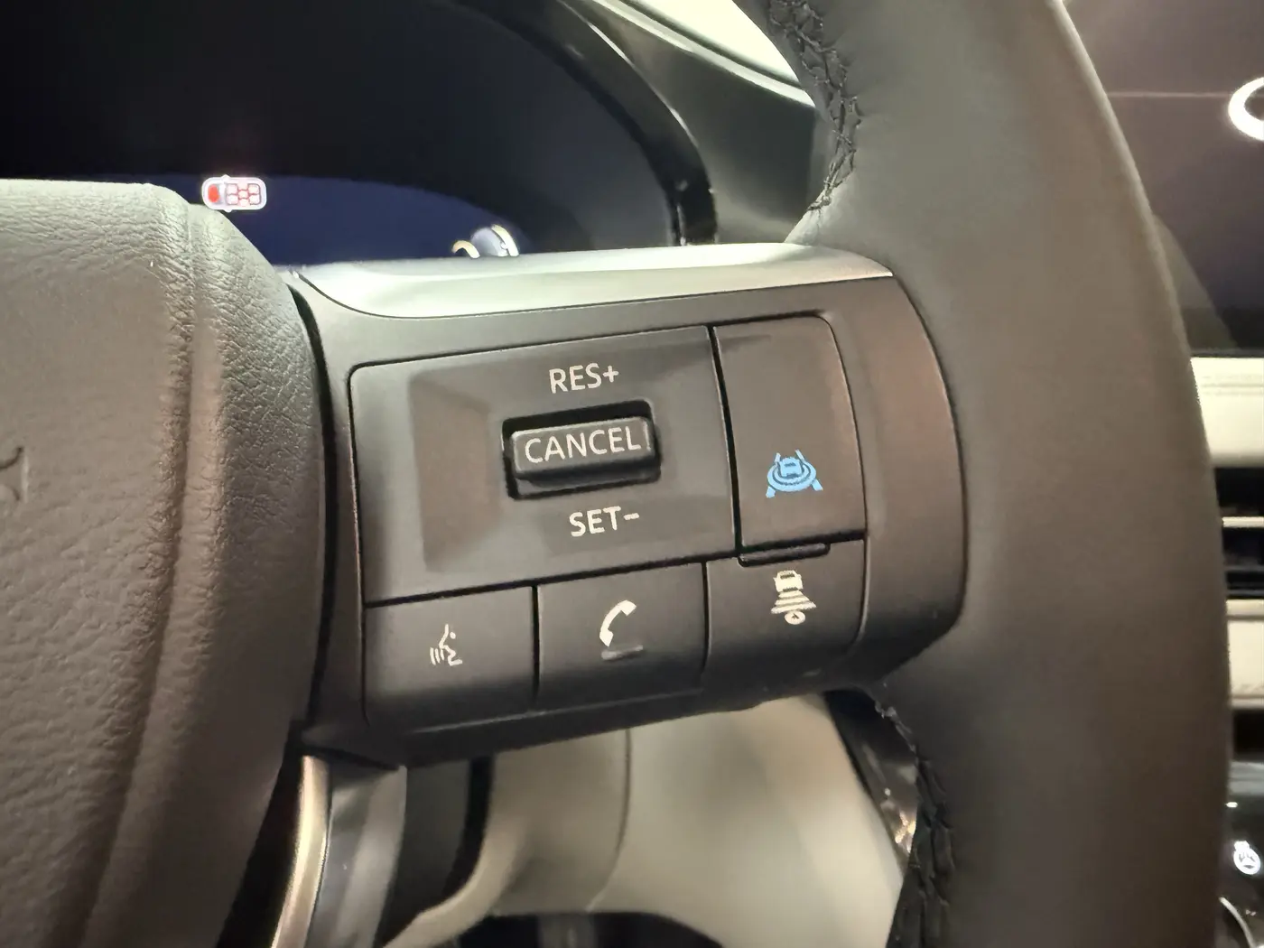 2027 INFINITI QX60 - $49,545