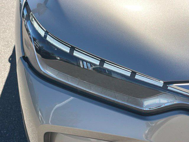 2027 INFINITI QX60 - $51,850