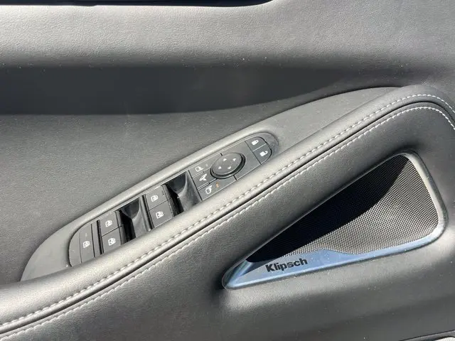 2027 INFINITI QX60 - $51,850