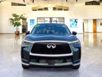 2027 QX60 Thumbnail 2