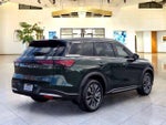 2027 QX60 Thumbnail 5