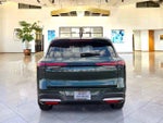 2027 QX60 Thumbnail 6