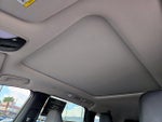 2027 QX60 Thumbnail 11