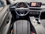 2027 QX60 Thumbnail 15
