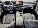 2027 QX60 Thumbnail 16