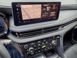 2027 QX60 Thumbnail 29