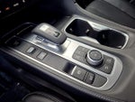 2027 QX60 Thumbnail 30