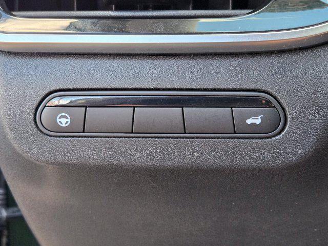 2027 INFINITI QX60 - $48,643