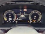 2027 QX60 Thumbnail 36