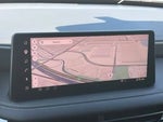 2027 QX60 Thumbnail 17