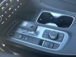 2027 QX60 Thumbnail 20