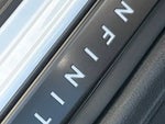 2027 QX60 Thumbnail 27