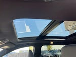 2027 QX60 Thumbnail 28