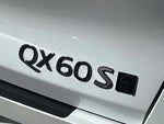 2027 QX60 Thumbnail 36