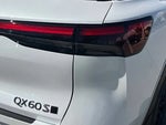 2027 QX60 Thumbnail 37