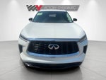2025 QX60 Thumbnail 3