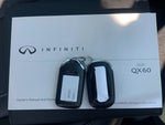 2025 QX60 Thumbnail 4