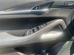 2025 QX60 Thumbnail 6