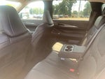 2025 QX60 Thumbnail 8