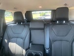 2025 QX60 Thumbnail 9