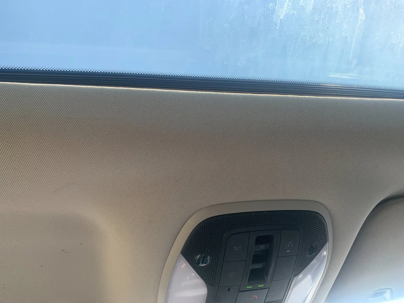 2025 INFINITI QX60 - $40,775