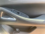 2025 QX60 Thumbnail 12