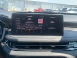 2025 QX60 Thumbnail 13