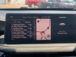 2025 QX60 Thumbnail 14