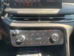 2025 QX60 Thumbnail 16