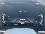 2025 QX60 Thumbnail 22